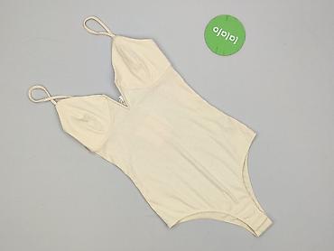 gniotek: Honey Punch, Body damskie, rozmiar S — 2