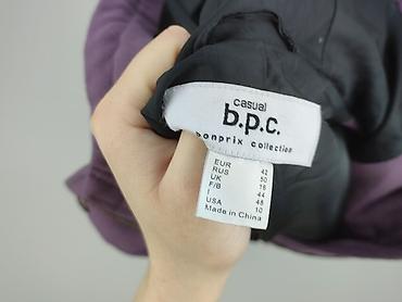 parka outlet: Bpc bonprix collection, Kurtka przejściowa damska, rozmiar L — 4