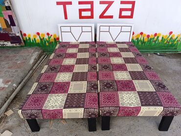 Çarpayılar: Kravat TƏZƏ Kravatlar✔ Hazirlari Var✔ Vhatsappa Yazin Şəkilləri Ataq — 24