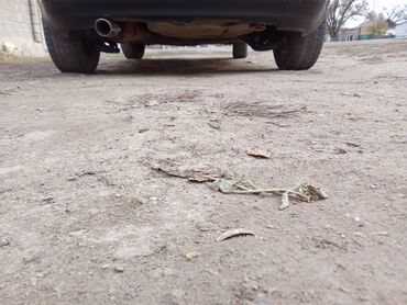 Volkswagen: Volkswagen Golf: 2000 г., 1.6 л, Механика, Бензин, Хэтчбэк — 13