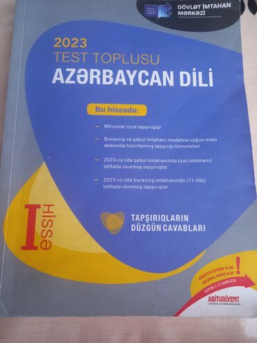 Satış məsləhətçiləri: Satış meneceri. Təcrübəli