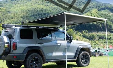 бутка шторка тент: Авто тенты (маркизы) в наличии в Бишкеке! 🚙 Тент для авто / авто