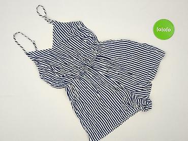 divided kurtka: H&M Divided, Sukienka damska, rozmiar S — 2