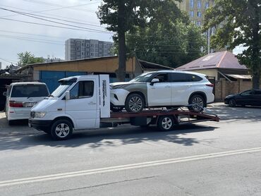 права руль механика: Mercedes-Benz Спринтер: 1999 г., 2.9 л, Механика, Дизель, Бус