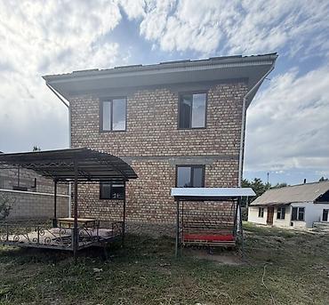 2 уровня: 📍 В Романовке от трассы 700 м продается 2-х уровневый дом на участке — 4