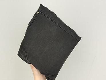 kunert tops: Nice, Jeansy damskie, rozmiar XS — 5