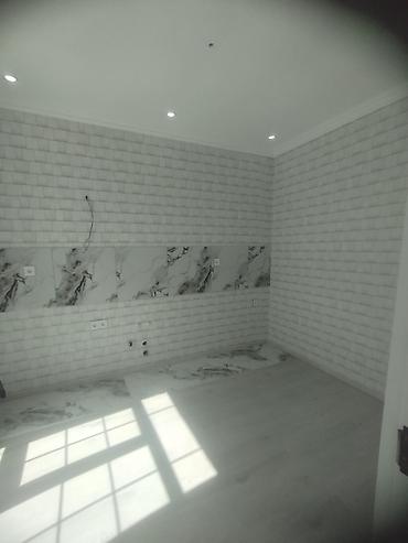 Həyət evləri və villalar: 4 otaqlı, 155 kv. m, Kredit var, Yeni təmirli — 5