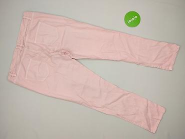 buty stella: Janina, Jeansy damskie, rozmiar M — 3