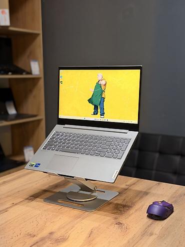 hyper x claud: Игровой, Б/у, Intel Core i7, В рассрочку — 2