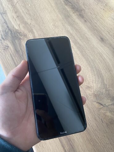айфон 8 плюс 256 гб цена в бишкеке: Redmi, Redmi 7A, Б/у, 32 ГБ, цвет - Черный, 2 SIM