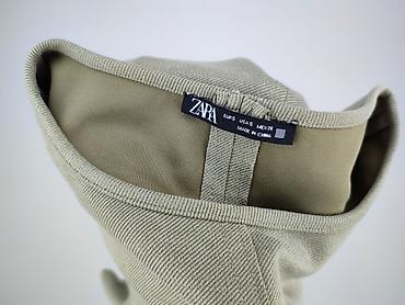 zara 3540: Zara, Sukienka damska, rozmiar S — 4