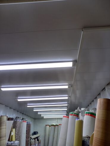 свет для видео: Лампочки доставка установка замена Склады квартиры сарай дача коридор