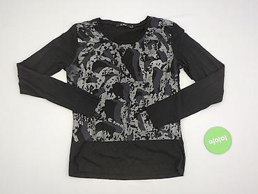 koszulki mon: Monnari, T-shirt damski, rozmiar M — 2