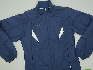softshell 104: Nike, Kurtka przejściowa damska, rozmiar M — 1