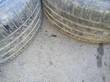 azel france niš: Alu felne 5x98 Alfa R17. Felne sa gumama Alu felne 5x98 Alfa R17 — 1