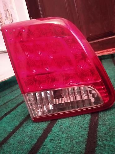 e60 stop: LED, Kia 2011 il, Orijinal, Çin, Yeni — 2