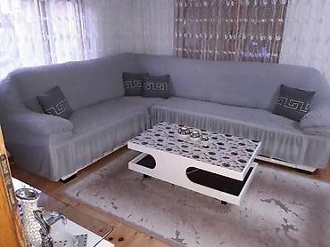 Ostali proizvodi za kuću: 🛋️ Prekrivači sa karnerom – novi izgled doma za čas! ✨ ✔️ Ugaona iz na lalafo.rs — 8 Ostali proizvodi za kuću: 🛋️ Prekrivači sa karnerom – novi izgled doma za čas! ✨ ✔️ Ugaona iz — 8