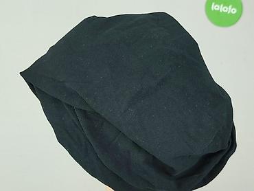 livera: Livergy, T-shirt damski, rozmiar S — 5