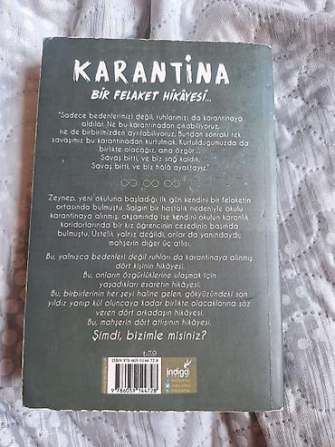 Книги и журналы: 4 manata əldə etmək istıyirsinizsə üncvan həzi aslanov metrosudur — 3