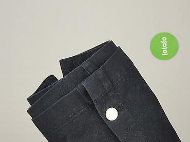 bialo czarne spodnice: H&M Divided, Spódnica damska, rozmiar 2XS — 6