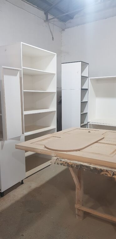 шкаф купе по индивидуальному заказу: Ödənişli quraşdırma, Zəmanətli, Kredit yoxdur, Ünvandan götürmə, Ödənişli çatdırılma, Rayonlara çatdırılma lalafo.az -da шкаф купе по индивидуальному заказу: Ödənişli quraşdırma, Zəmanətli, Kredit yoxdur, Ünvandan götürmə, Ödənişli çatdırılma, Rayonlara çatdırılma