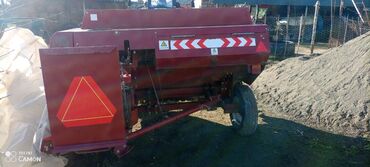 авто дешево купить: Teci li satilir 11500 tezedi press. traktor19.500manat .kubre sepen