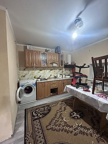 интергелпо квартира: Сдается квартира с отдельным входом. Планировка и отделка: - Вход — 8