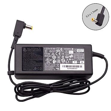 Оригинальный блок питания Acer 19V 3.42A 65W (Delta) Продам