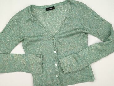 kurtka puchowa carry: Women`s knitwear, Mango, size S (EU 36)