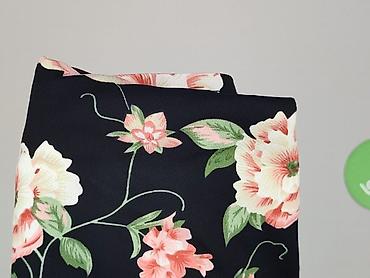 bluzki emg: Emery Rose, Bluzka damska, rozmiar XL — 6