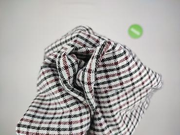 janine s: Janina, Spodnie materiałowe damskie, rozmiar XL — 4