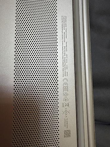 1155 plata: HP Pavilion noutbuk – plata işləmir, zapçast kimi satılır. Model: HP — 2