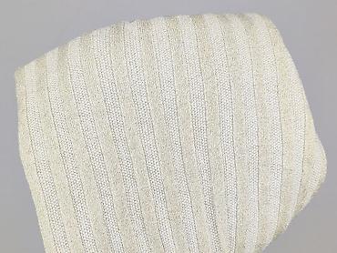 bisou's project sweter: Beloved, Sweter damski, rozmiar XL — 6