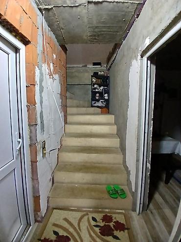 Həyət evləri və villaların satışı: 4 otaqlı, 110 kv. m, Kredit var, Orta təmir — 7