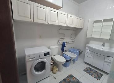 Долгосрочная аренда домов: 200 м², 6 комнат — 10