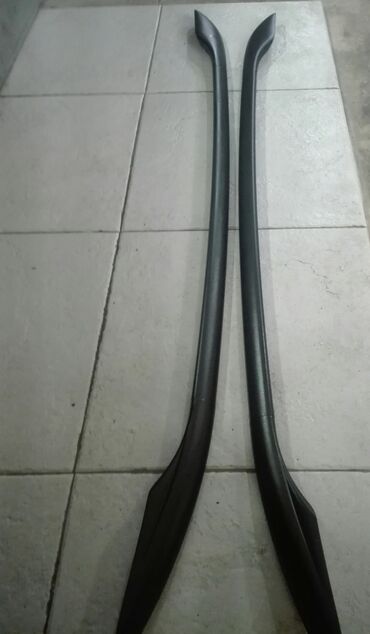 Auto delovi: Alfa 156 Jtd svi polovni delovi Garancija na ispravnost svakog — 9