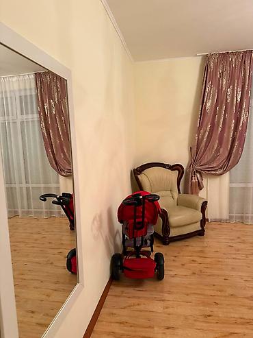 Продажа коттеджей и домов: 🏡 ПРОДАЁТСЯ КОТТЕДЖ НА ПЕРВОЙ ЛИНИИ ПАНСИОНАТА «ДОРДОЙ»! 🌊 Отличное — 11