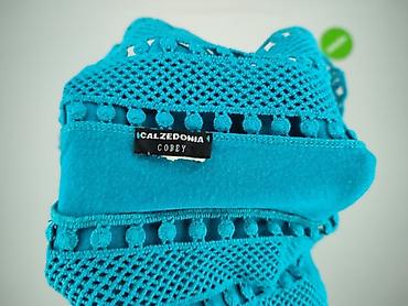 calliope pl: Calzedonia, Bluzka damska, rozmiar M — 4