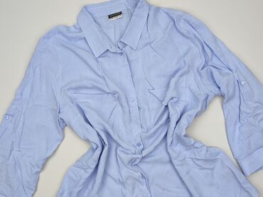 koszula damska 42: Ulubione, Women`s shirt, size 3XL