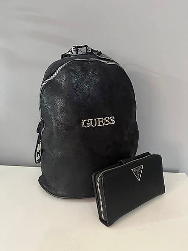 Torbe: Set torbi i novčanika – Guess i Michael Kors 3700 torbe 2450 novčanici — 22