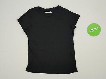 bluzy pull and bear: PULL&BEAR, T-shirt damski, rozmiar XS — 2