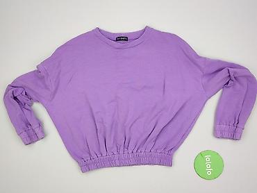 wassyl dres: Wassyl, Bluza damska
, rozmiar M — 2