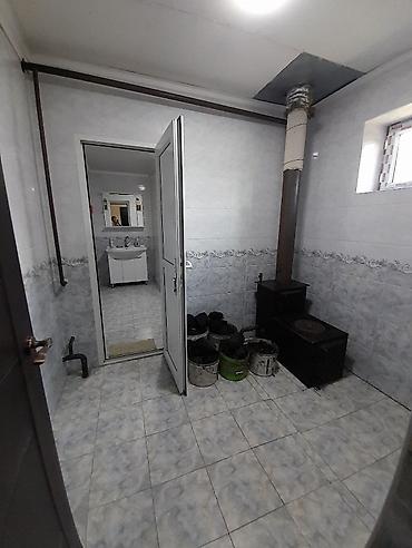Продажа коттеджей и домов: 4 комнаты, 131 м², 7 соток, Таш-Добо, Риэлтор — 9