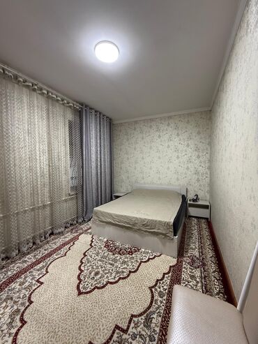 Продажа домов: Дом, 98 м², 3 комнаты, Собственник, Евроремонт — 11