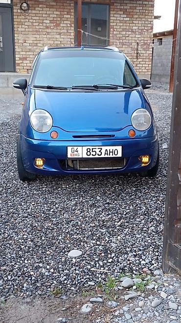 зонтик авто: Mini : 2011 г., Механика, Бензин, Хэтчбэк — 2