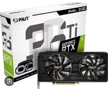 rtx 2080 ti бишкек: Видео карта, Колдонулган, Gigabyte, GeForce RTX, 8 ГБ, ПК үчүн