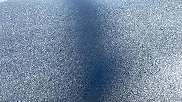 Профнастил: Профнастил металлочерепица оптом и в розницу сайдинг желоба отливы); — 5