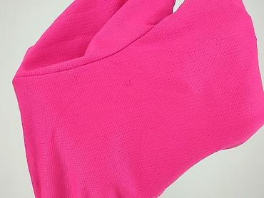 jordan: Kalenji, T-shirt damski, rozmiar S — 4