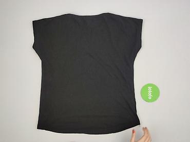 body xl: T-shirt damski, rozmiar XL — 5