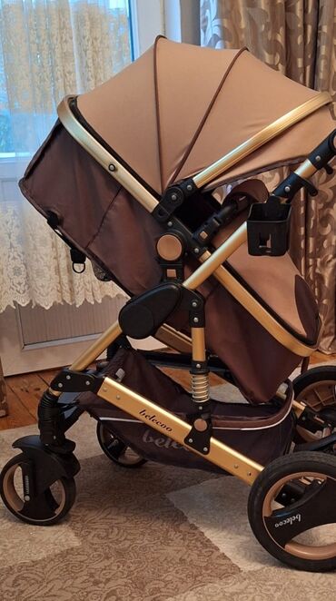 uşaq xonça: Araba problemi yoxdur
qiymet son.Unvan Genclik